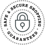 ICON-Safe-and-Secure