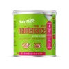 NutriFlex Everyday Maintenance Collagen For Dogs and Cats 250g