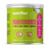 Maintenance Collagen For Dogs And Cats