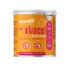 NutriFlex Advanced Collagen Powder For Cats and Dogs