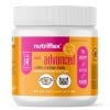NutriFlex Advanced Hip and Joint Support Collagen for Dogs and Cats