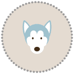 medium-breed-dog supplement daily serving for medium breed dogs