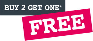 BUY2get1FREE-no-free-delivery