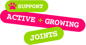 support-active-and-growing-joints support-active-and-growing-joints