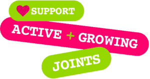 support-active-and-growing-joints-horse support-active-and-growing-joints-horse