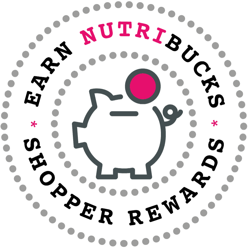 Earn-Nutribucks-Shopper-Rewards