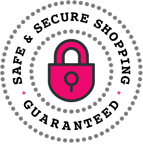 Safe-Secure-Shopping.png