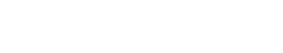 NutriFlex