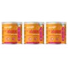Advanced X3 Multipack 150 Days