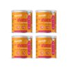 Advanced X4 MultiPack 200 Days