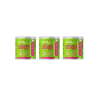 Maintenance X3 Multipack 150 Days