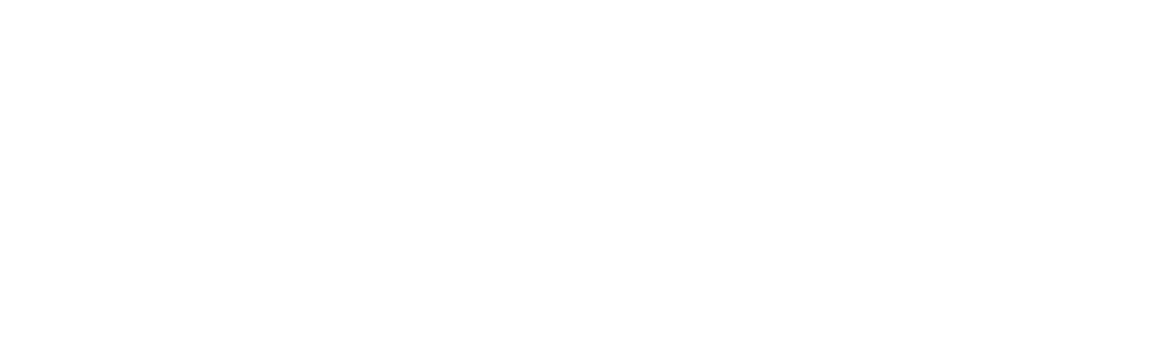 Dogcaticons_White_Transparent Nutriflex Collagen For Dogs, Cats And Horses