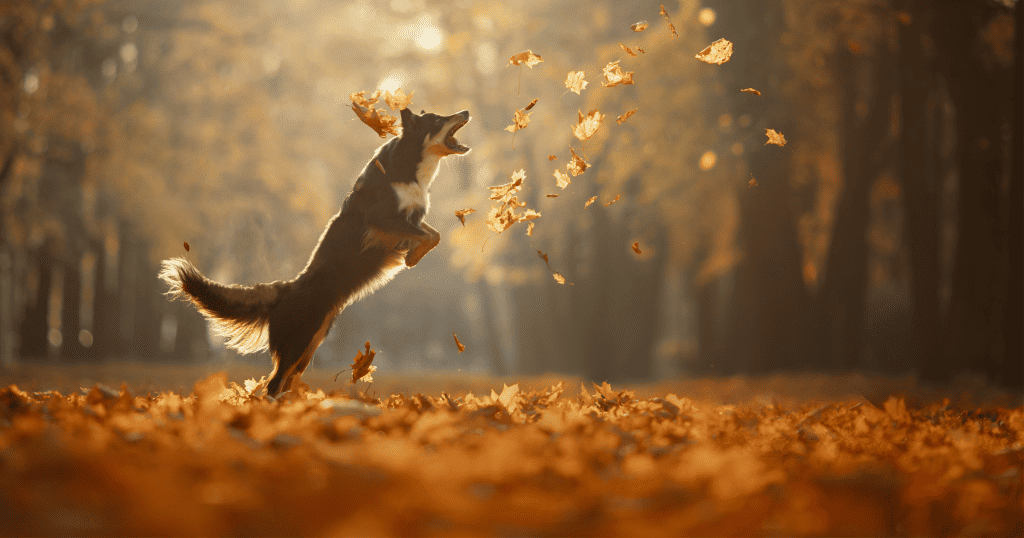 6 Reasons Dogs Need Collagen In Their Diet NutriFlex