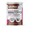 Instant Beef Bone Broth For Dogs &Amp; Cats