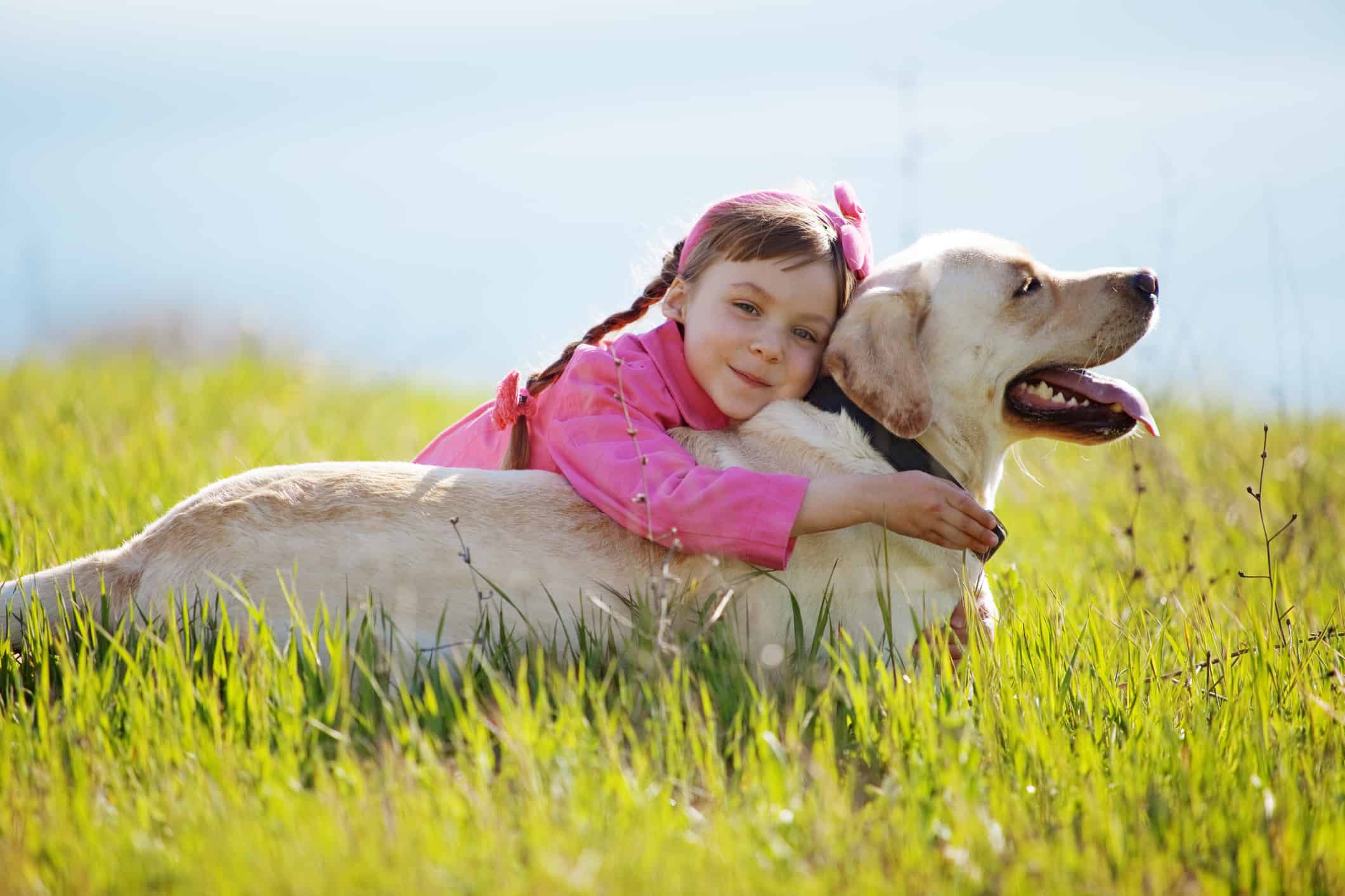 dog-joint-care-happy-child-with-dog