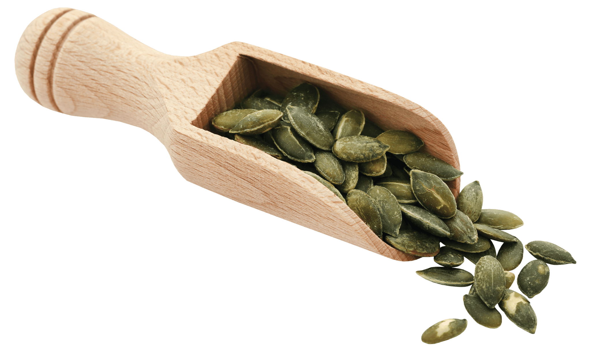 Natural Dewormer For Dogs Pumpkin Seeds NutriFlex