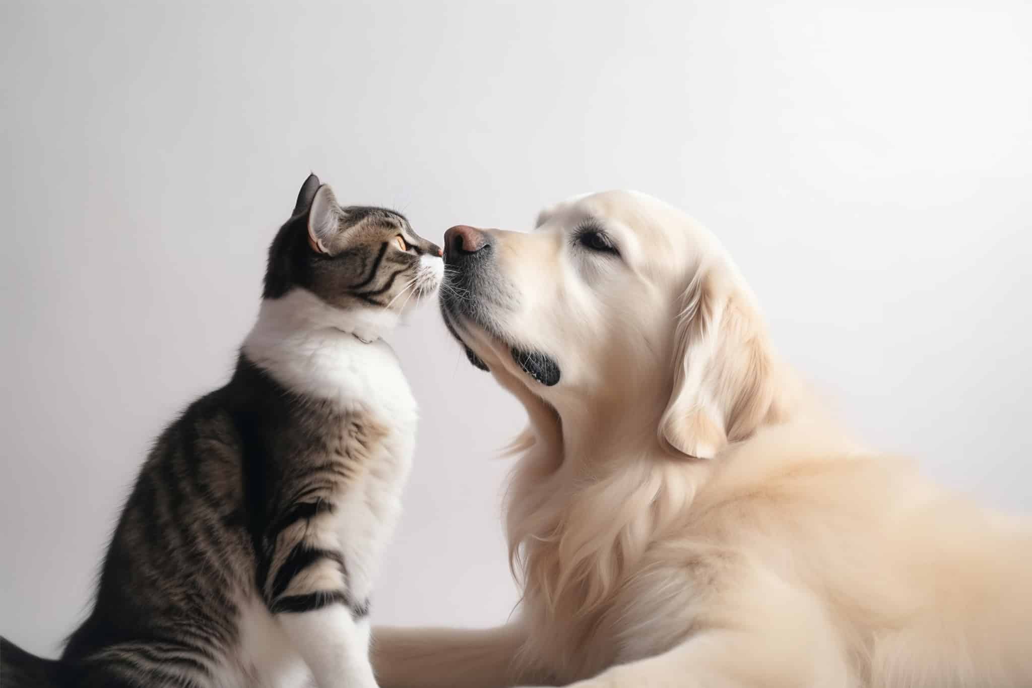 Curated visual reference: Fresh Look at Combat Bad Breath In Dogs Simple Solutions