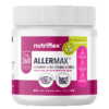 Allermax Allergy Itch Relief For Pets