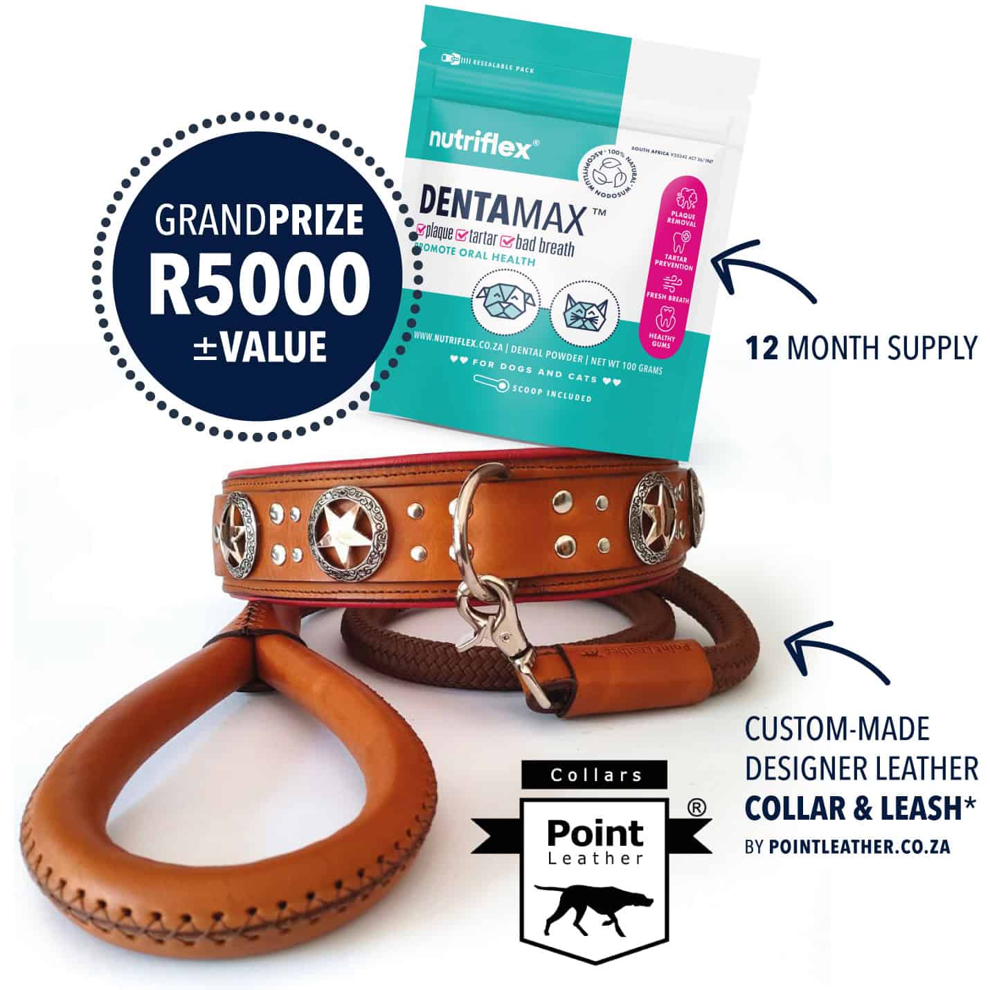 Grandprize Grandprize