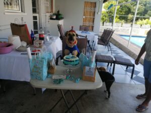 Img 20210328 Wa0040
