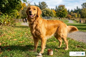 Detailed Guide To Collagen For Dogs Image