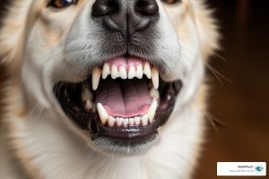 Say Goodbye To The Gunk With These Dental Solutions Image