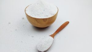 Keep Your Kittys Teeth Clean With These Dental Powders Image