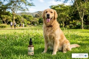 Where To Buy Cbd For Dogs South Africa Image