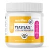YeastEaze™ Yeast & Gut Balance Powder for Dogs
