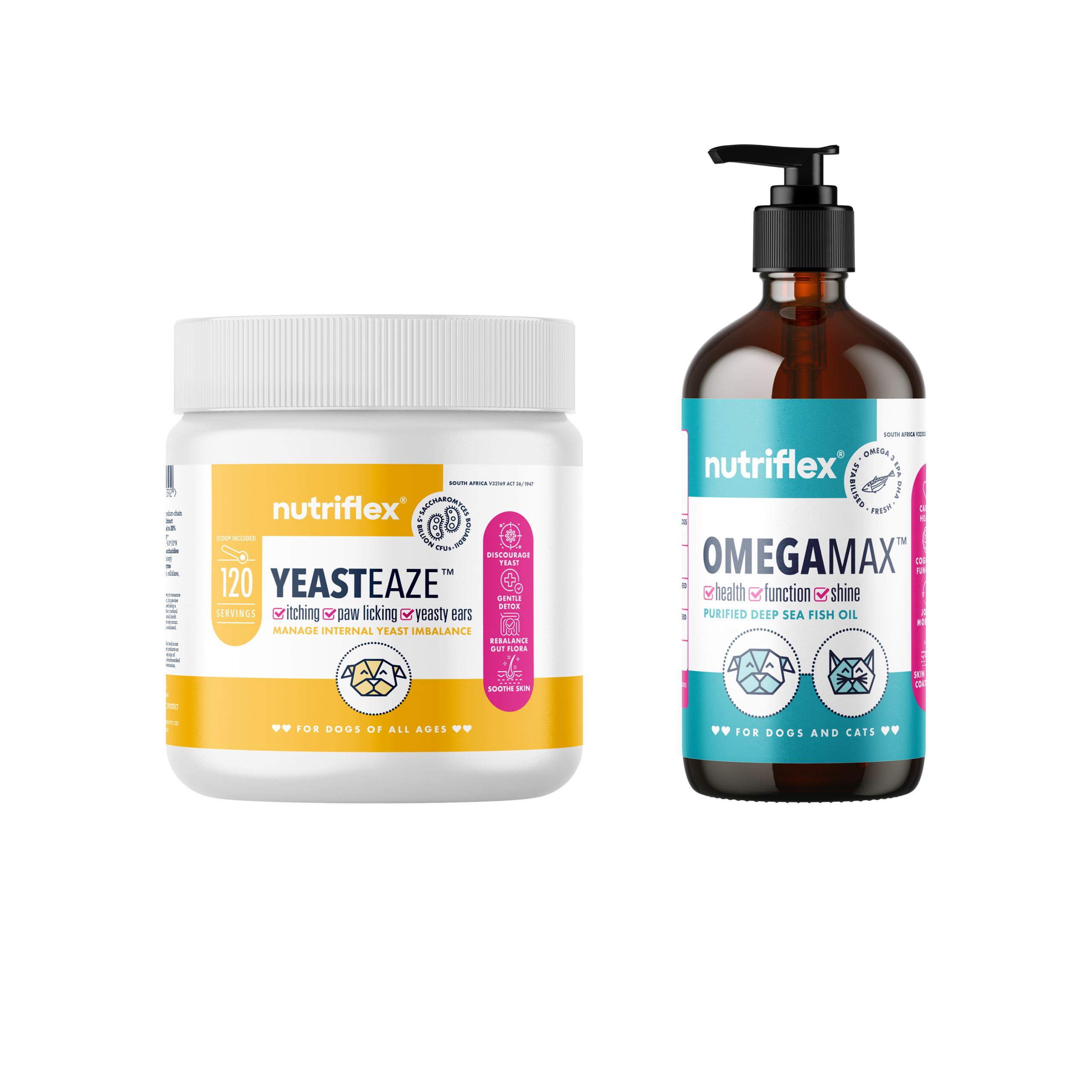 Skin-Reset-Bundle-Yeasteaze-240G