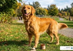 Collagen For Dogs