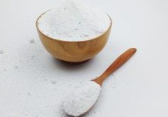Pure Cat Tartar Reduction Powder