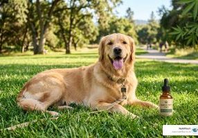 Cbd For Canine