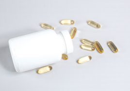 Collagen Supplements Joint Health