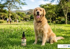 Cbd For Dogs South Africa
